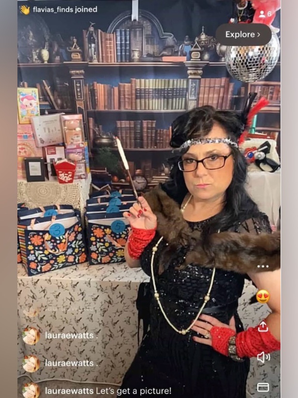 Up coming trains💃💋😘Heather1976p is live 🚂 Low Starts!! Only pay one shipp label! - Picture 13 of 14